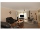 6 Junee Link, Nowra NSW 2541
