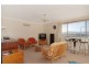 6 Junee Link, Nowra NSW 2541