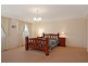 6 Junee Link, Nowra NSW 2541