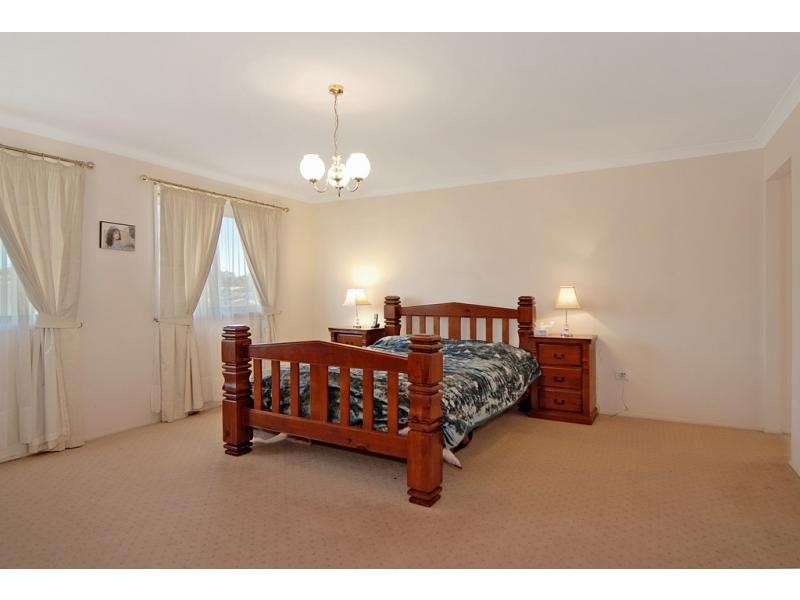6 Junee Link, Nowra NSW 2541