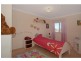 6 Junee Link, Nowra NSW 2541