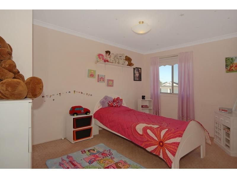 6 Junee Link, Nowra NSW 2541