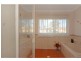 6 Junee Link, Nowra NSW 2541