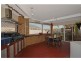 6 Junee Link, Nowra NSW 2541