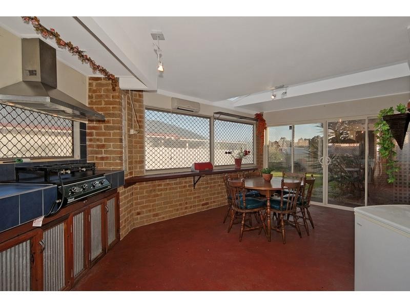 6 Junee Link, Nowra NSW 2541