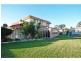 6 Junee Link, Nowra NSW 2541