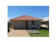 4a Almondbark Road, Worrigee NSW 2540