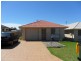 4a Almondbark Road, Worrigee NSW 2540