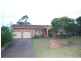 7 Formby Close, Bomaderry NSW 2541