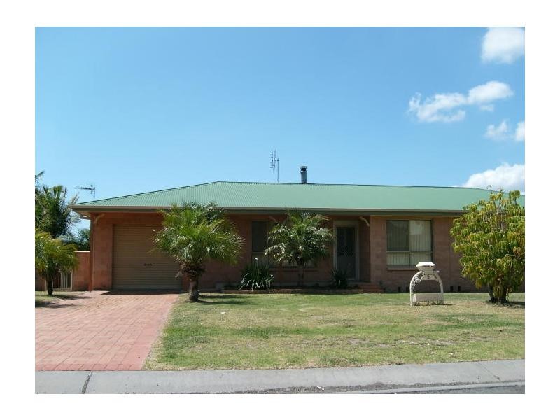 5 Arthur Street, Worrigee NSW 2540