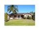 12 Bisdee Place, Nowra NSW 2541