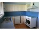 12 Bisdee Place, Nowra NSW 2541