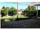 12 Bisdee Place, Nowra NSW 2541