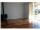 12 Bisdee Place, Nowra NSW 2541