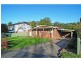 204 Illaroo Road, North Nowra NSW 2541