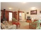 204 Illaroo Road, North Nowra NSW 2541