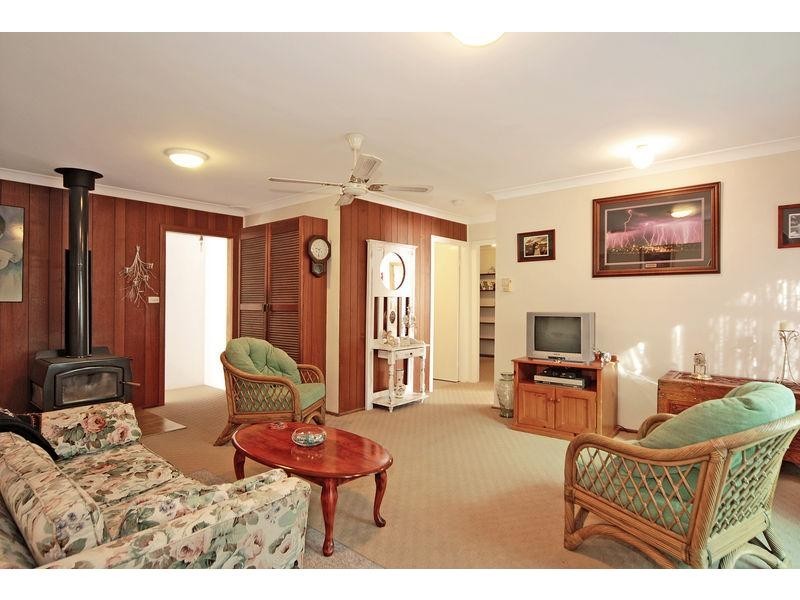 204 Illaroo Road, North Nowra NSW 2541