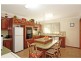 204 Illaroo Road, North Nowra NSW 2541