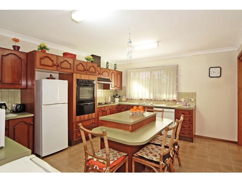 204 Illaroo Road, North Nowra NSW 2541