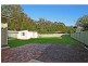 204 Illaroo Road, North Nowra NSW 2541