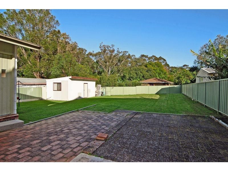 204 Illaroo Road, North Nowra NSW 2541