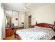 204 Illaroo Road, North Nowra NSW 2541
