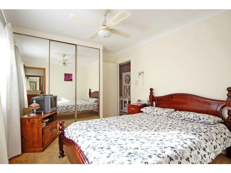 204 Illaroo Road, North Nowra NSW 2541
