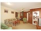 204 Illaroo Road, North Nowra NSW 2541