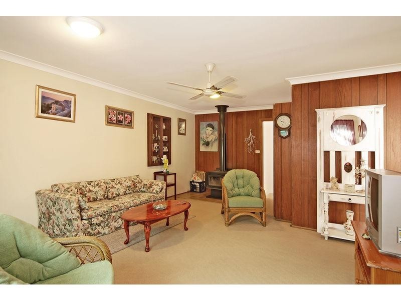 204 Illaroo Road, North Nowra NSW 2541