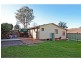 204 Illaroo Road, North Nowra NSW 2541