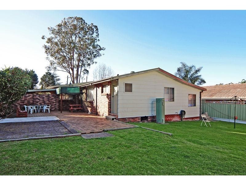 204 Illaroo Road, North Nowra NSW 2541