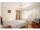 204 Illaroo Road, North Nowra NSW 2541