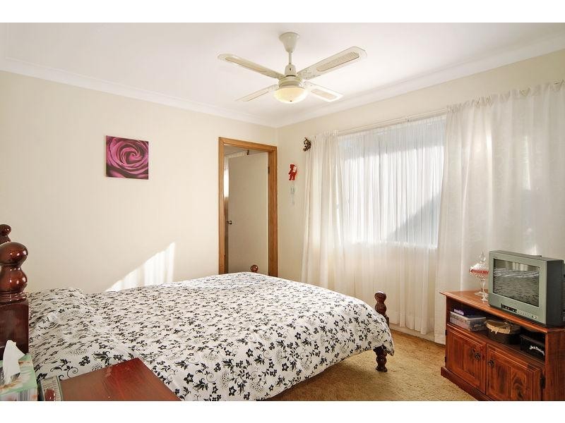 204 Illaroo Road, North Nowra NSW 2541