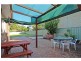 204 Illaroo Road, North Nowra NSW 2541