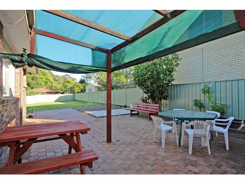 204 Illaroo Road, North Nowra NSW 2541