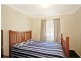 204 Illaroo Road, North Nowra NSW 2541