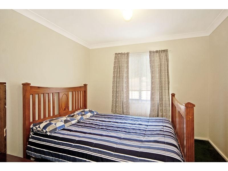 204 Illaroo Road, North Nowra NSW 2541