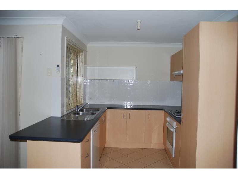 4 Eucalyptus Avenue, Worrigee NSW 2540