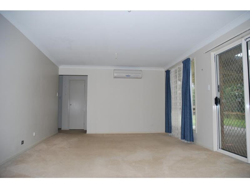 4 Eucalyptus Avenue, Worrigee NSW 2540