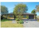 1 Page Avenue, North Nowra NSW 2541