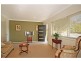 1 Page Avenue, North Nowra NSW 2541