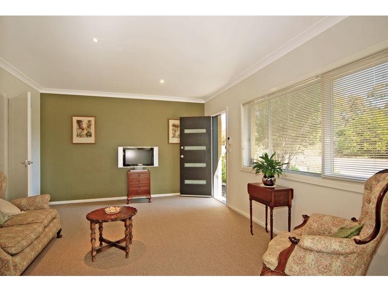 1 Page Avenue, North Nowra NSW 2541