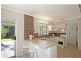 1 Page Avenue, North Nowra NSW 2541