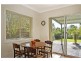 1 Page Avenue, North Nowra NSW 2541