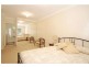 1 Page Avenue, North Nowra NSW 2541