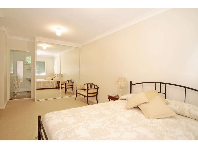 1 Page Avenue, North Nowra NSW 2541