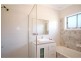 1 Page Avenue, North Nowra NSW 2541
