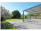 1 Page Avenue, North Nowra NSW 2541