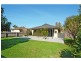 1 Page Avenue, North Nowra NSW 2541