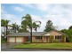9 Chebec Close, Bomaderry NSW 2541